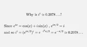 ii-is-real.webp