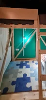 1000112493.webp