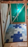 1000112492.webp