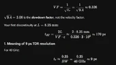 1778065721355.webp
