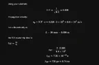 1778065751061.webp