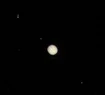 DSC_7815-jupiter and moons.webp