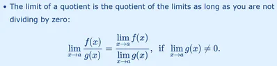 1778304040775.webp