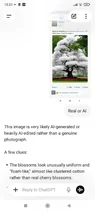 Screenshot_2026-05-09-15-21-03-793_com.openai.chatgpt.webp