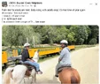1778525452506.webp