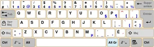 qNws6.webp