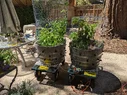 Garden Barrels Electrified Back.webp