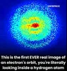 H ATOM IMAGE.webp