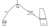 pulley.webp