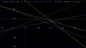 Dual-Diff-CVT-5.webp