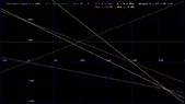 neg_ratio.webp