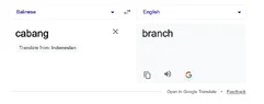 1778862191983.webp