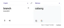 1778862213238.webp