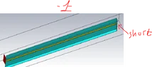1778912023527.webp