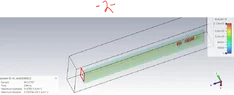 1778912247816.webp