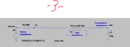 1778914752374.webp