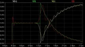 TDR_L_C.webp