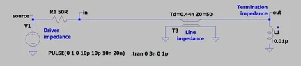 1778943931225.webp