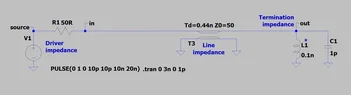 1778956337823.webp