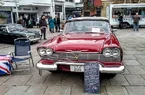 IMG_20260516_133958_786~2.webp