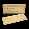 cards-square-jpg-utm_source-commons-wikimedia-webp.webp