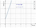 1779087041569.webp
