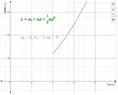1779087491064.webp