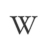 1779217759060.webp
