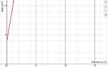 1779220390332.webp
