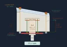 1779236696708.webp