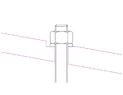 Beveled washer.webp
