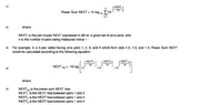 1779398810248.webp