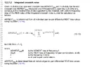 1779423876086.webp