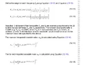 1779425318762.webp