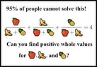 1779578938584.webp