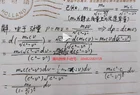 1779606023340.webp
