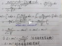 1779606055162.webp