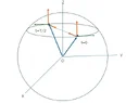 1779623648938.webp