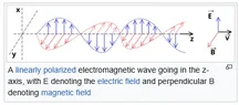 1779666751876.webp