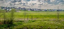 L1003843.webp