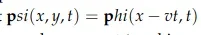 1779868376643.webp
