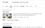 1780089535775.webp