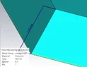 1780145068278.webp