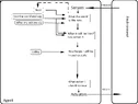 Model_based_utility_based.webp