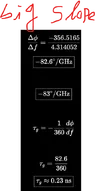 1780154611613.webp