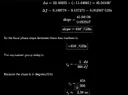 1780155722579.webp