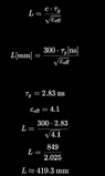 1780156366455.webp