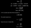 1780159828340.webp