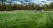 L1003931.webp