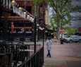 L1004089.webp